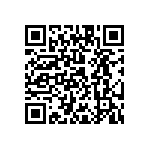 10114508-B0J-60B QRCode