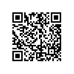 10114508-B0J-60DLF QRCode