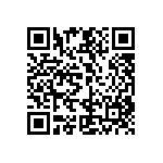 10114508-B0J-80B QRCode