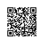 10114508-C0J-50DLF QRCode