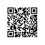 10114508-C0J-80DLF QRCode