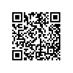 10114508-D0J-50DLF QRCode