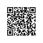 10114508-D0J-80B QRCode