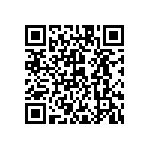 10114508-E0J-50DLF QRCode