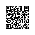 10114508-E0J-60B QRCode