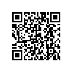 10114508-E0J-60DLF QRCode