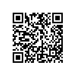 10114508-F0J-70DLF QRCode