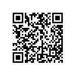 10114508-G0J-40DLF QRCode