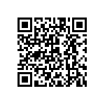 10114508-H0J-40DLF QRCode