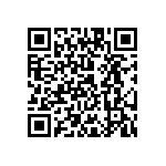 10114508-H0J-50B QRCode