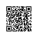 10114508-H0J-70DLF QRCode