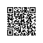 10114508-J0J-30DLF QRCode