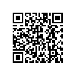 10114508-L0J-30DLF QRCode