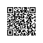 10114508-L0J-50B QRCode