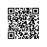 10114508-L0J-80B QRCode