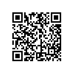 10114508-M0J-10DLF QRCode