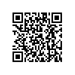 10114508-M0J-50B QRCode