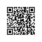 10114508-M0J-60DLF QRCode