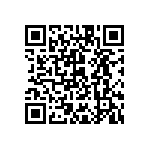 10114508-P0J-10DLF QRCode