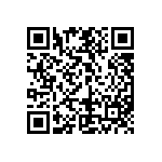 10114508-P0J-40DLF QRCode