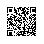 10114508-P0J-80DLF QRCode