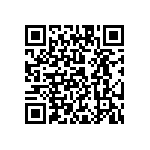 10114508-Q0J-50B QRCode