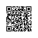 10114508-Q0J-70B QRCode