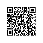 10114508-R0J-10DLF QRCode