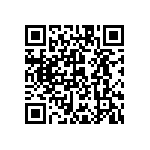 10114508-R0J-30DLF QRCode