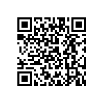 10114508-R0J-80B QRCode