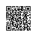 10114508-S0J-60B QRCode