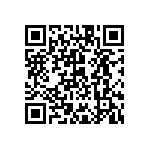 10114508-T0J-10DLF QRCode