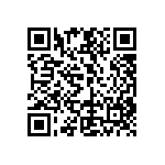 10114508-T0J-30B QRCode