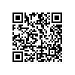 10114508-T0J-40B QRCode