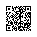 10114508-T0J-50DLF QRCode