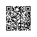 10114508-U0J-50DLF QRCode