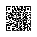 10114508-U0J-70B QRCode