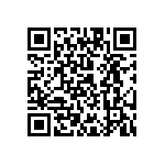 10114508-V0J-40B QRCode