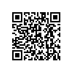 10114508-V0J-50DLF QRCode