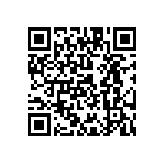 10114508-V0J-80B QRCode