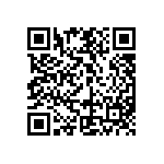 10114508-W0J-20DLF QRCode