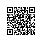 10114508-Y0J-20DLF QRCode