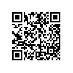 10114508-Y0J-40DLF QRCode