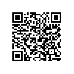 10114820-1002LF QRCode