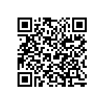 10114820-1011LF QRCode