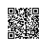 10114828-10106LF QRCode