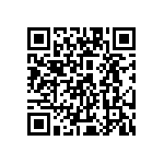 10114828-10107LF QRCode