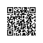 10114828-10114LF QRCode