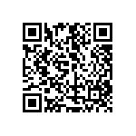 10114828-11105LF QRCode