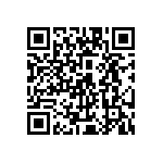 10114829-10104LF QRCode